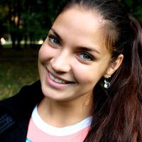 Отзыв от Лидия - Виза Destination Thailand